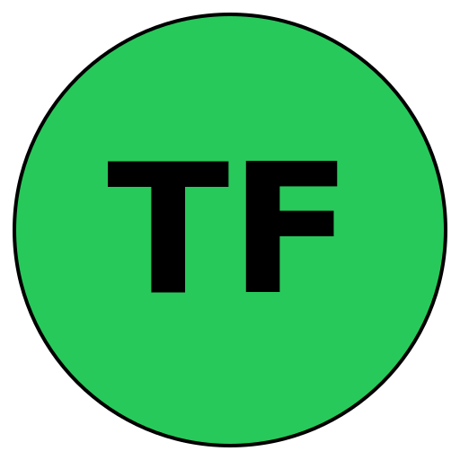 TrustFit